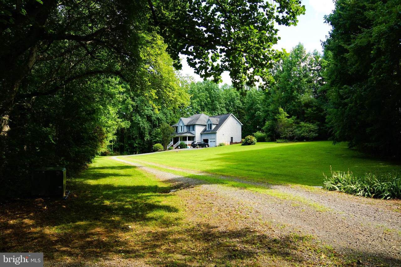 4433 Tuliptree Lane - Photo 1