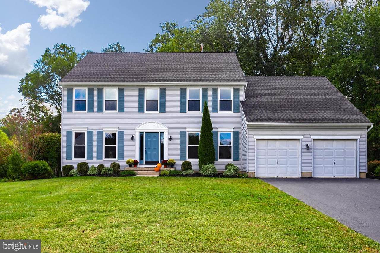 108 Sycamore Drive - Photo 1