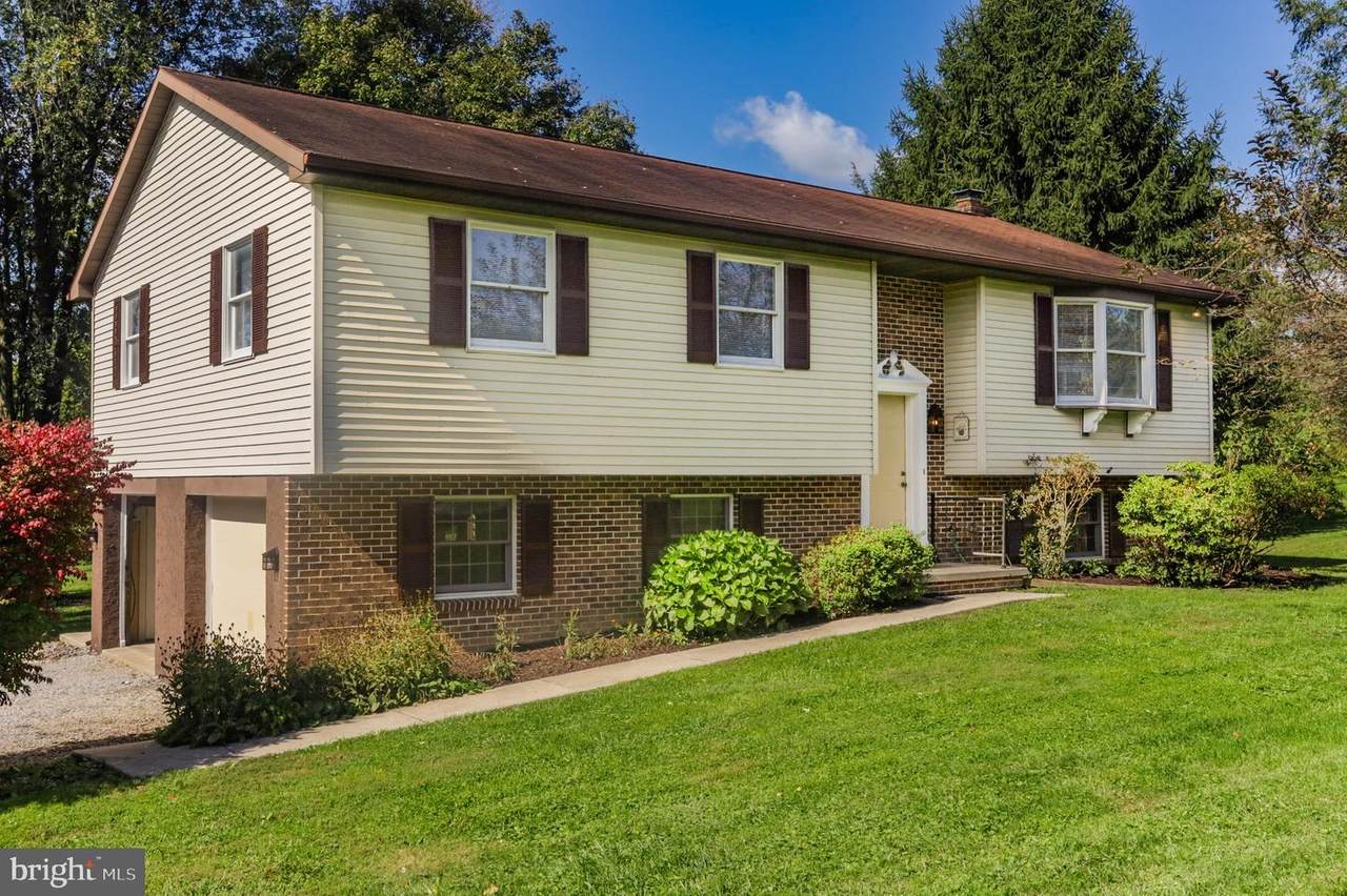 13 Marie Lane - Photo 1