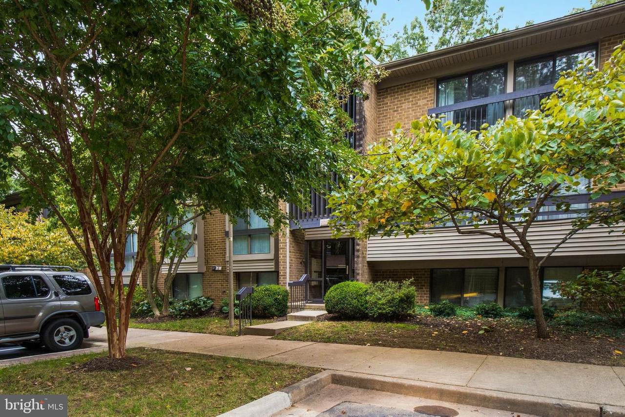 2106 Green Watch Way - Photo 1