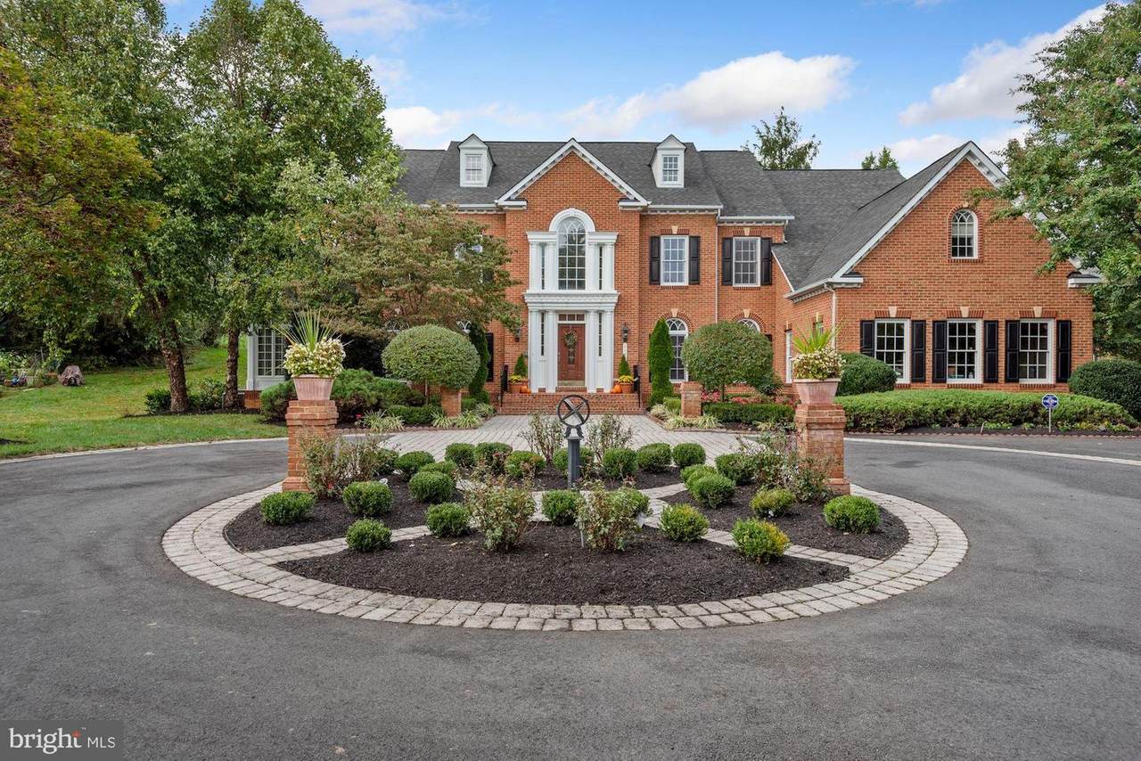1108 Great Passage Boulevard - Photo 1