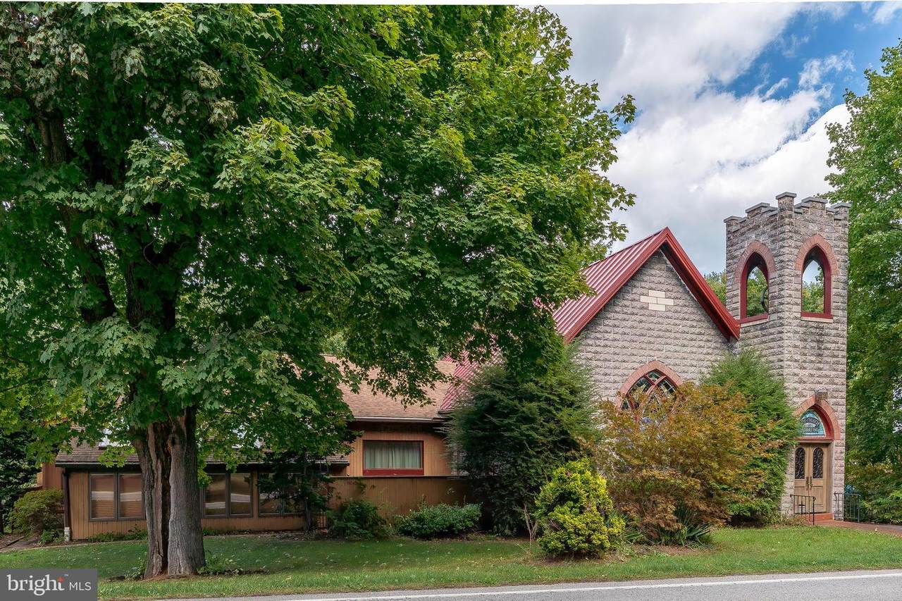 1609 Main Street - Photo 1