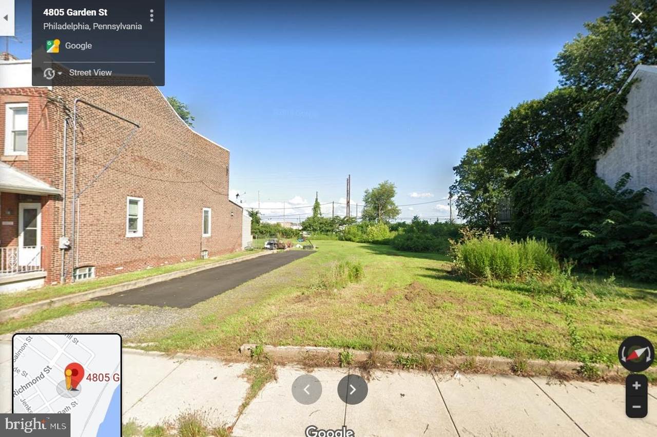 4805-7 Garden Street - Photo 1
