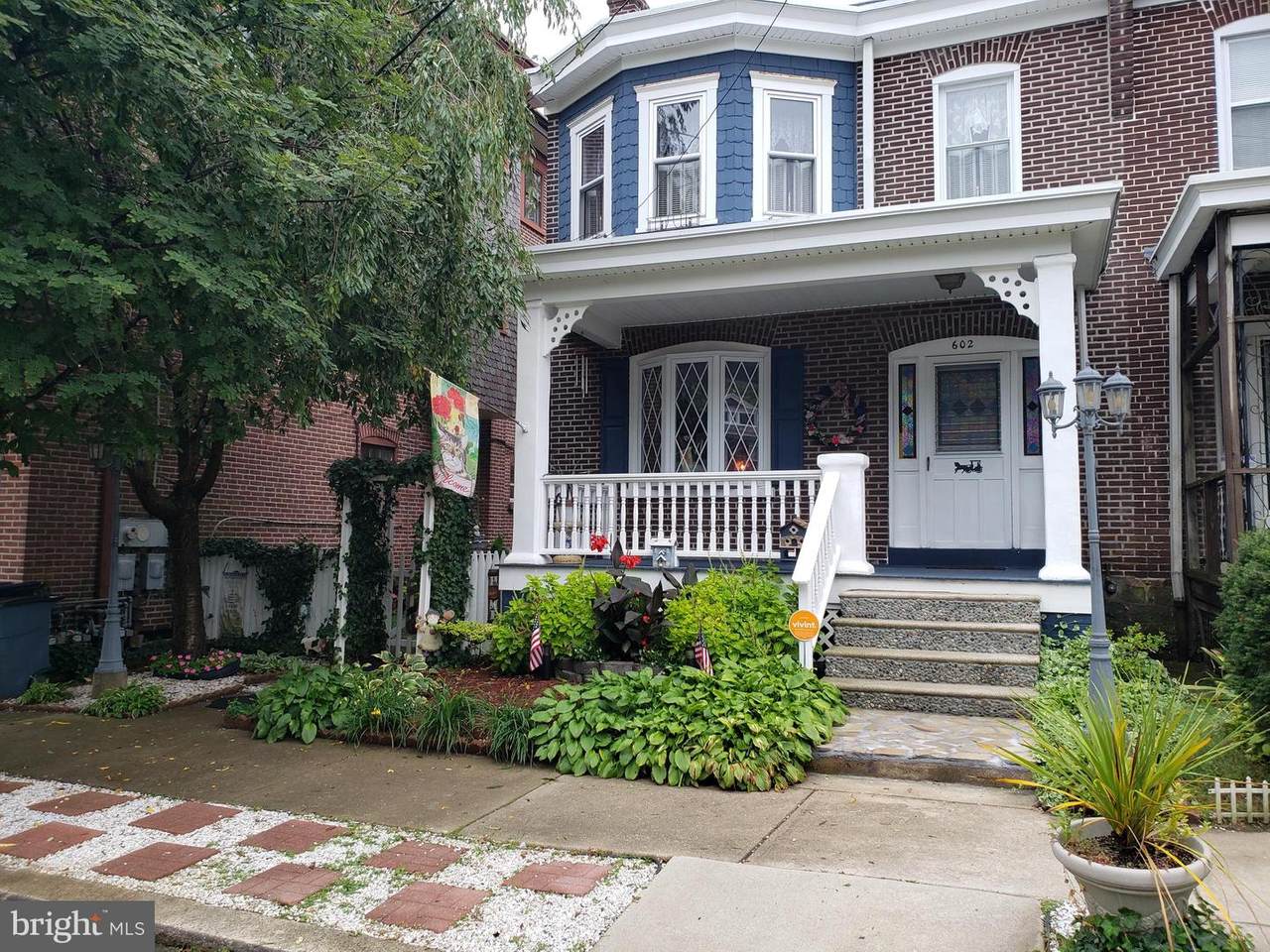 602 26TH Street - Photo 1