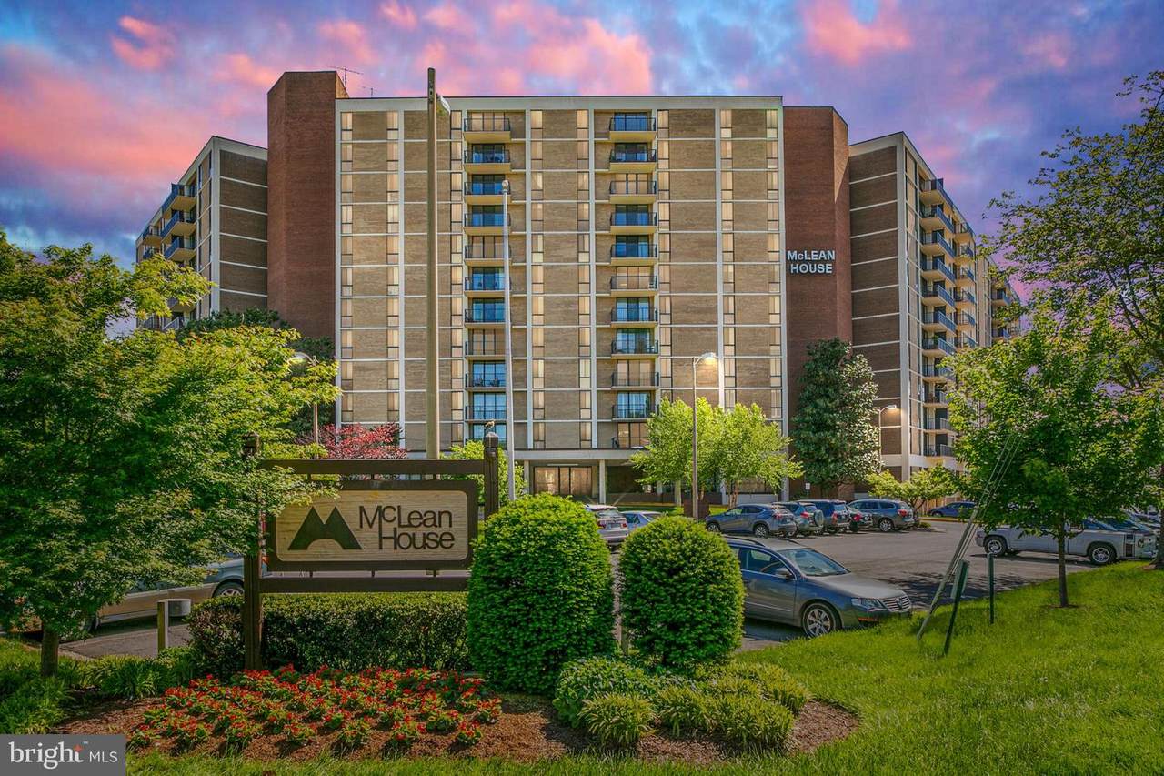 6800 Fleetwood Road - Photo 1