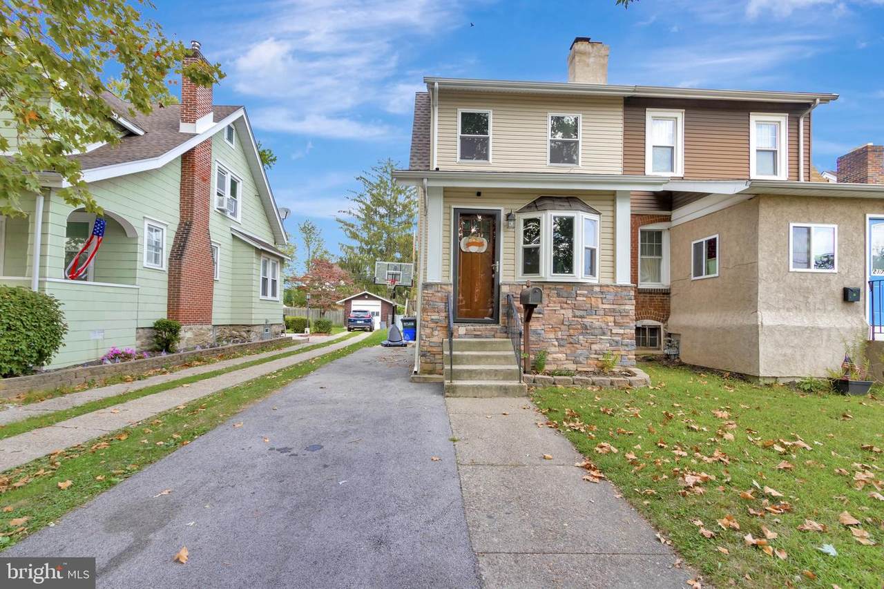219 Amosland Road - Photo 1