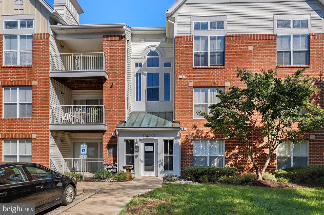 3406 Bitterwood Place - Photo 1