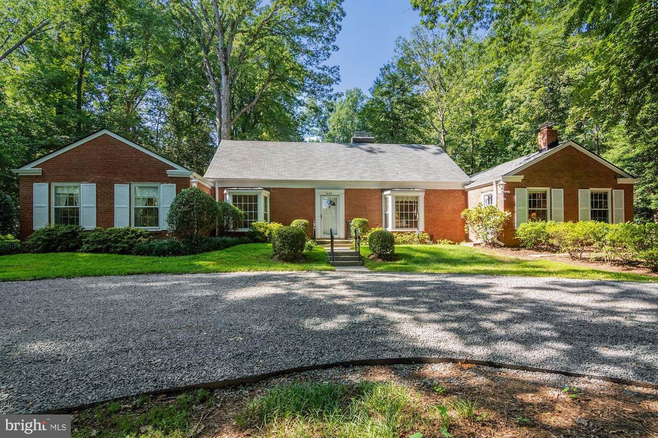 7405 Shenandoah Avenue - Photo 1