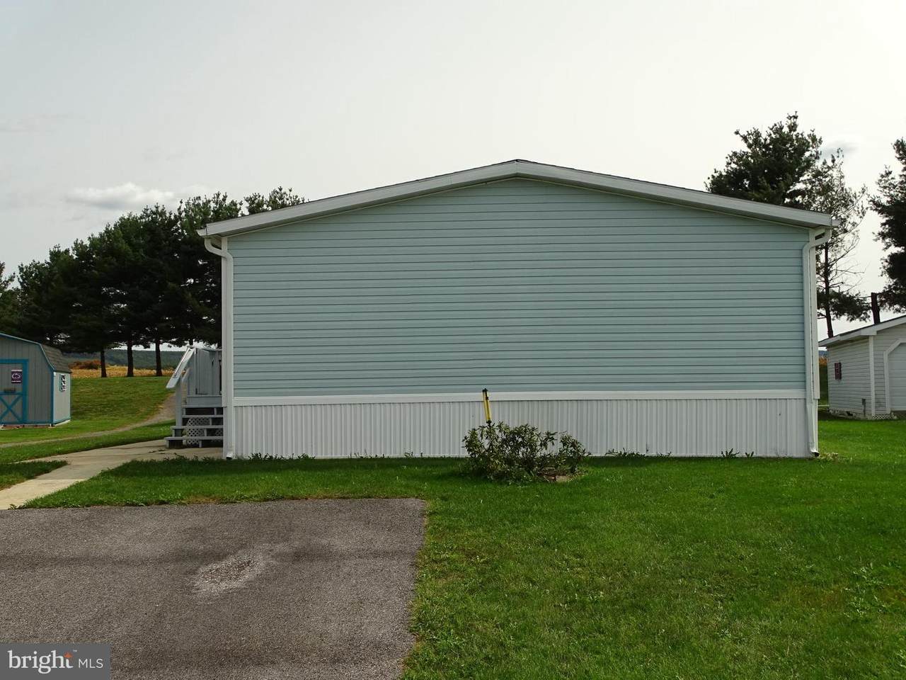 236 Waverly Court - Photo 1