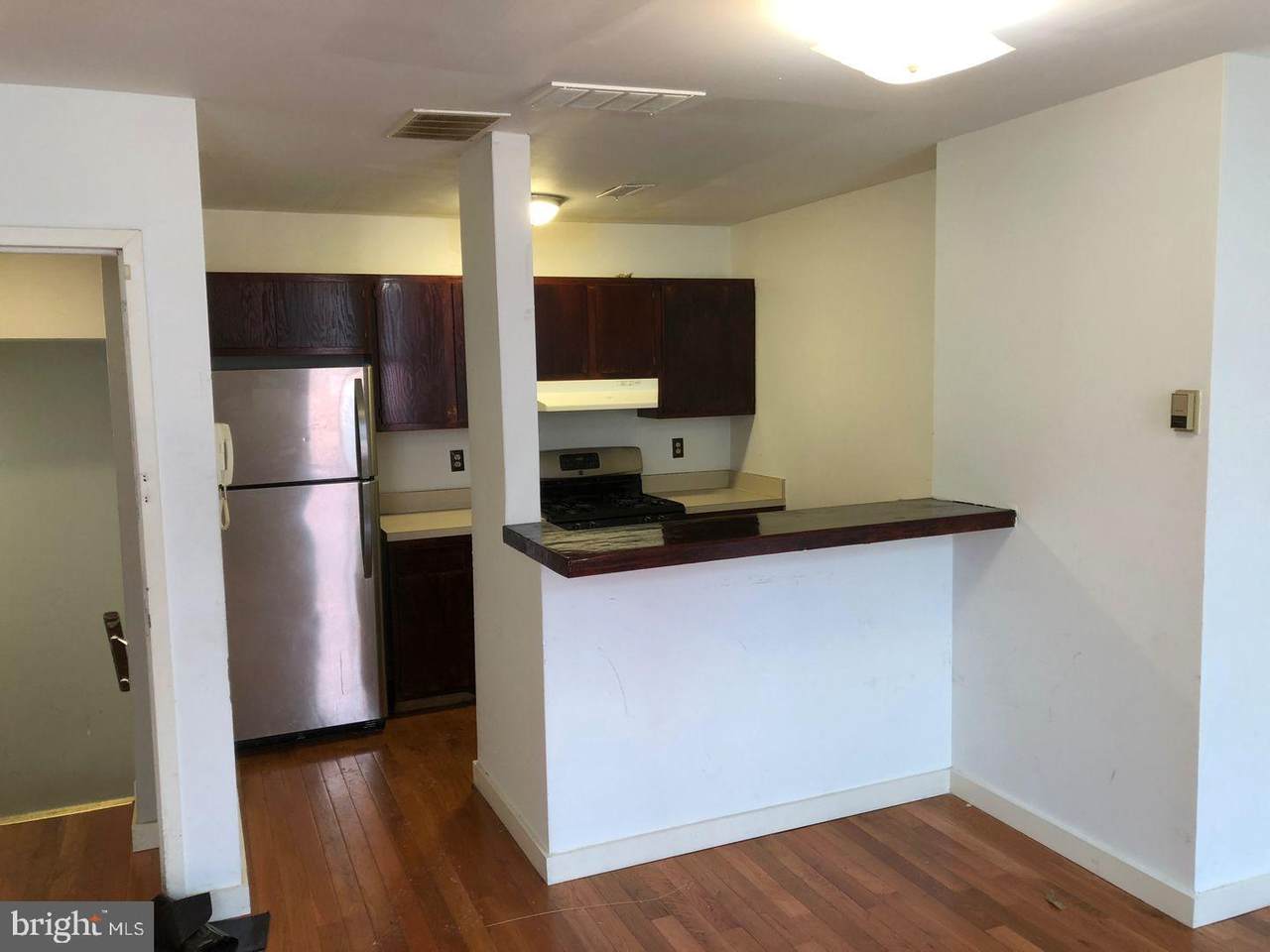 1504 Swain Street - Photo 1