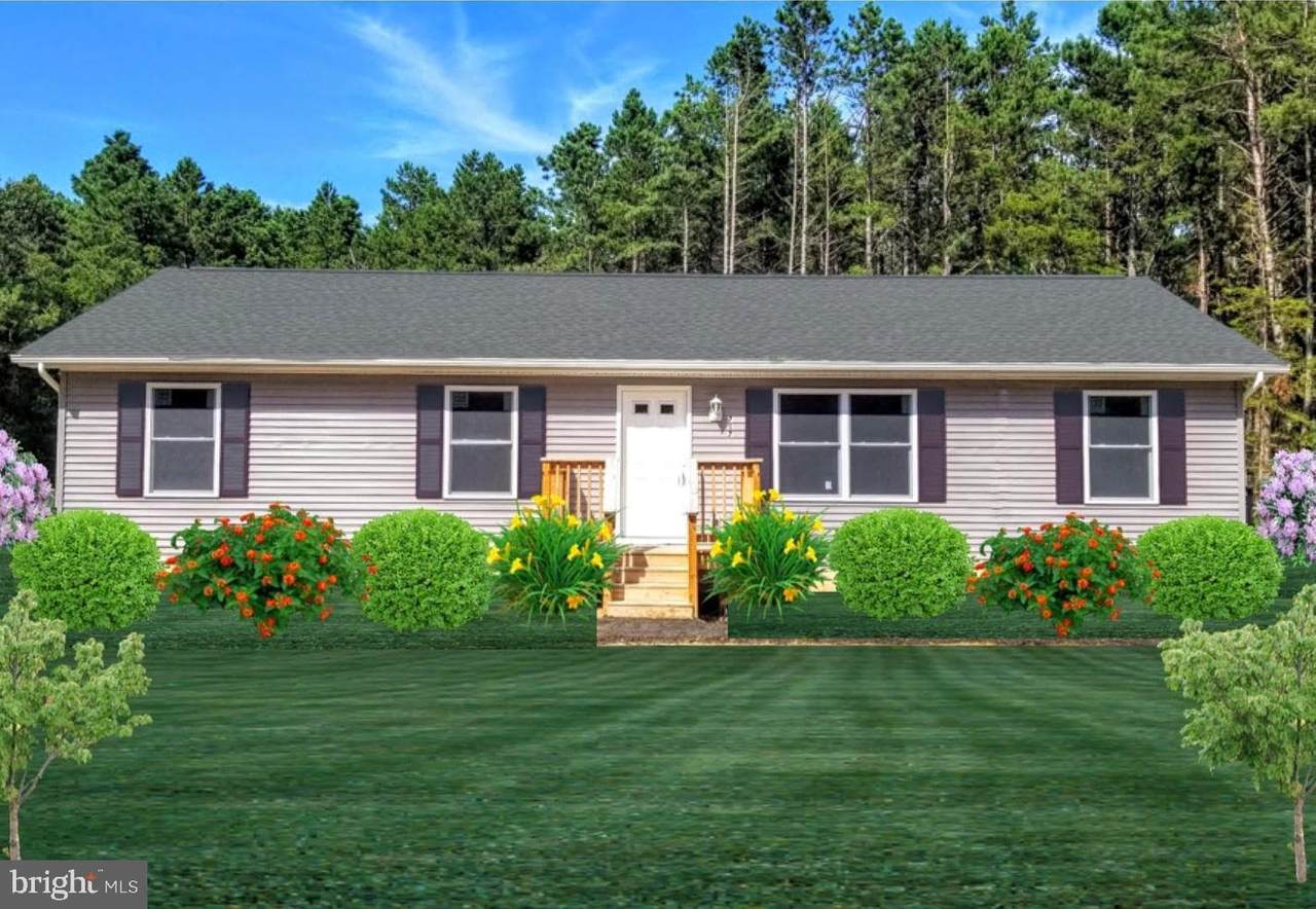 2525 Tremont Avenue - Photo 1