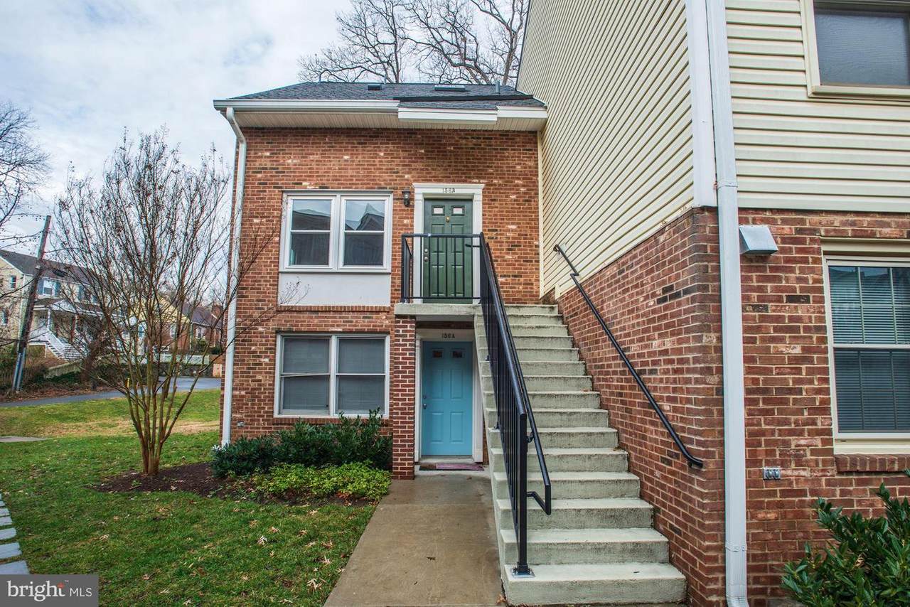 B Bedford Street - Photo 1