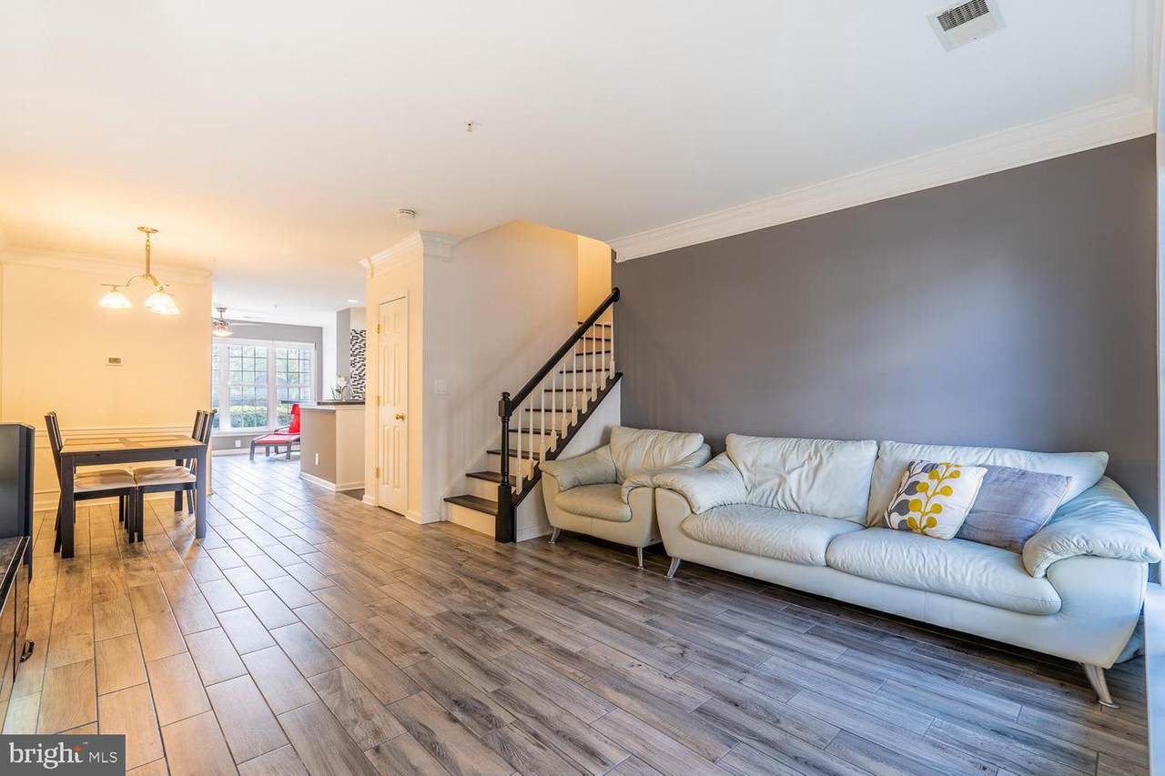 8193 Halley Court - Photo 1