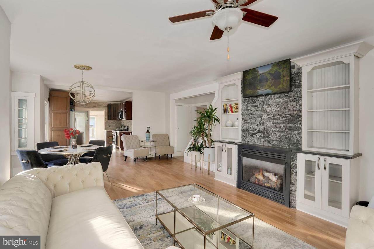 482 Coral Avenue - Photo 1