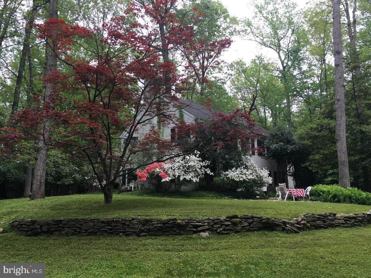 1752 Brookside Lane - Photo 1