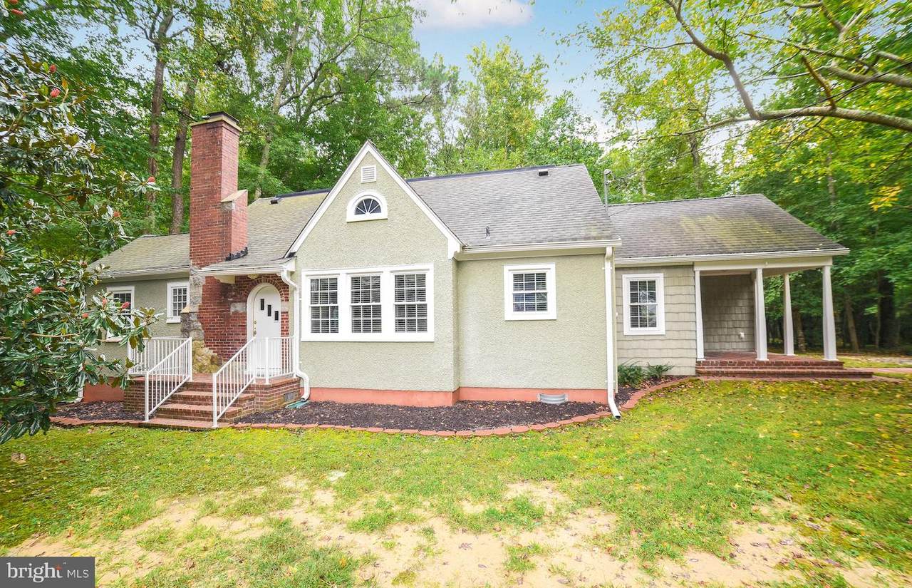 47547 South Snow Hill Manor Road - Photo 1