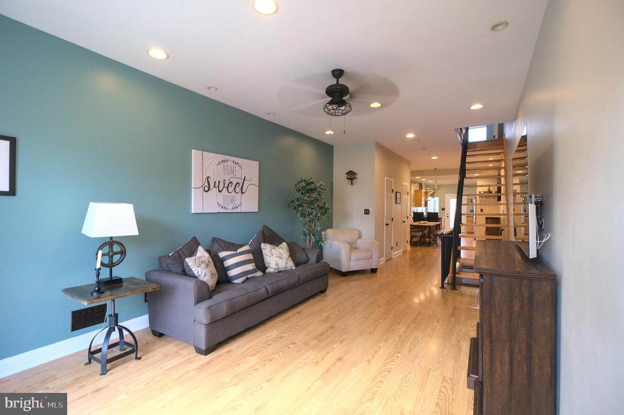3312 O'donnell Street - Photo 1