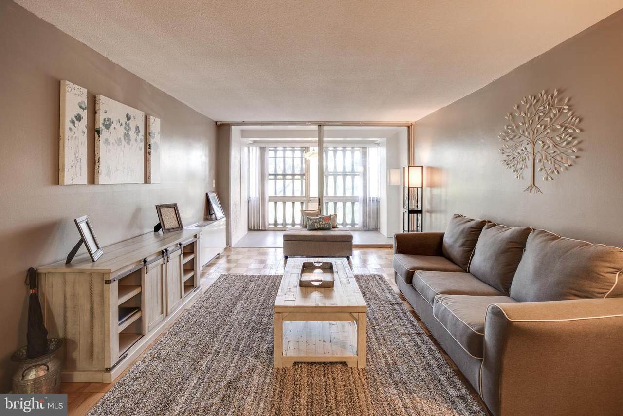 1301 Delaware Avenue - Photo 1