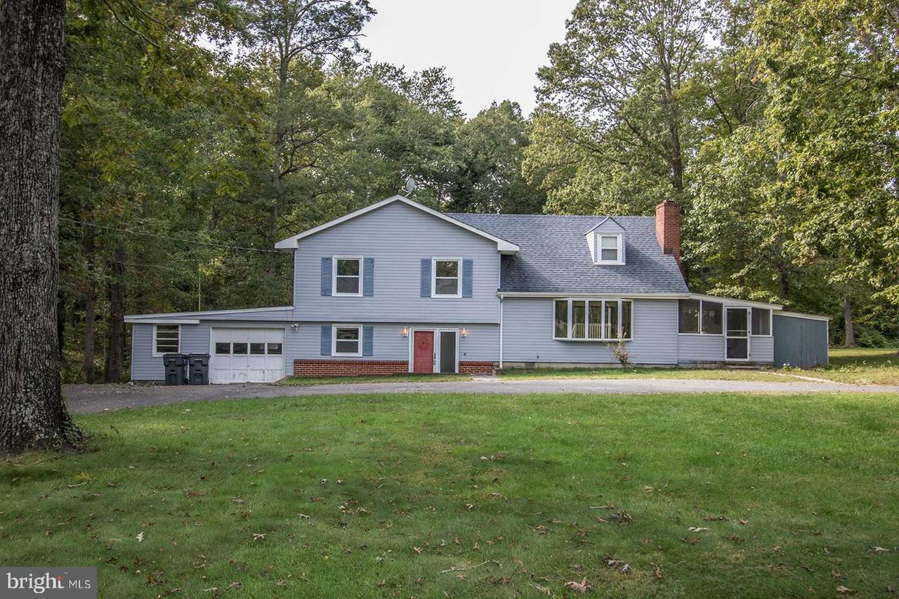 45540 Baringer Drive - Photo 1