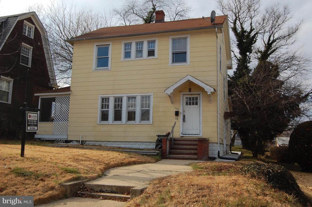 3908 5TH Street - Photo 1