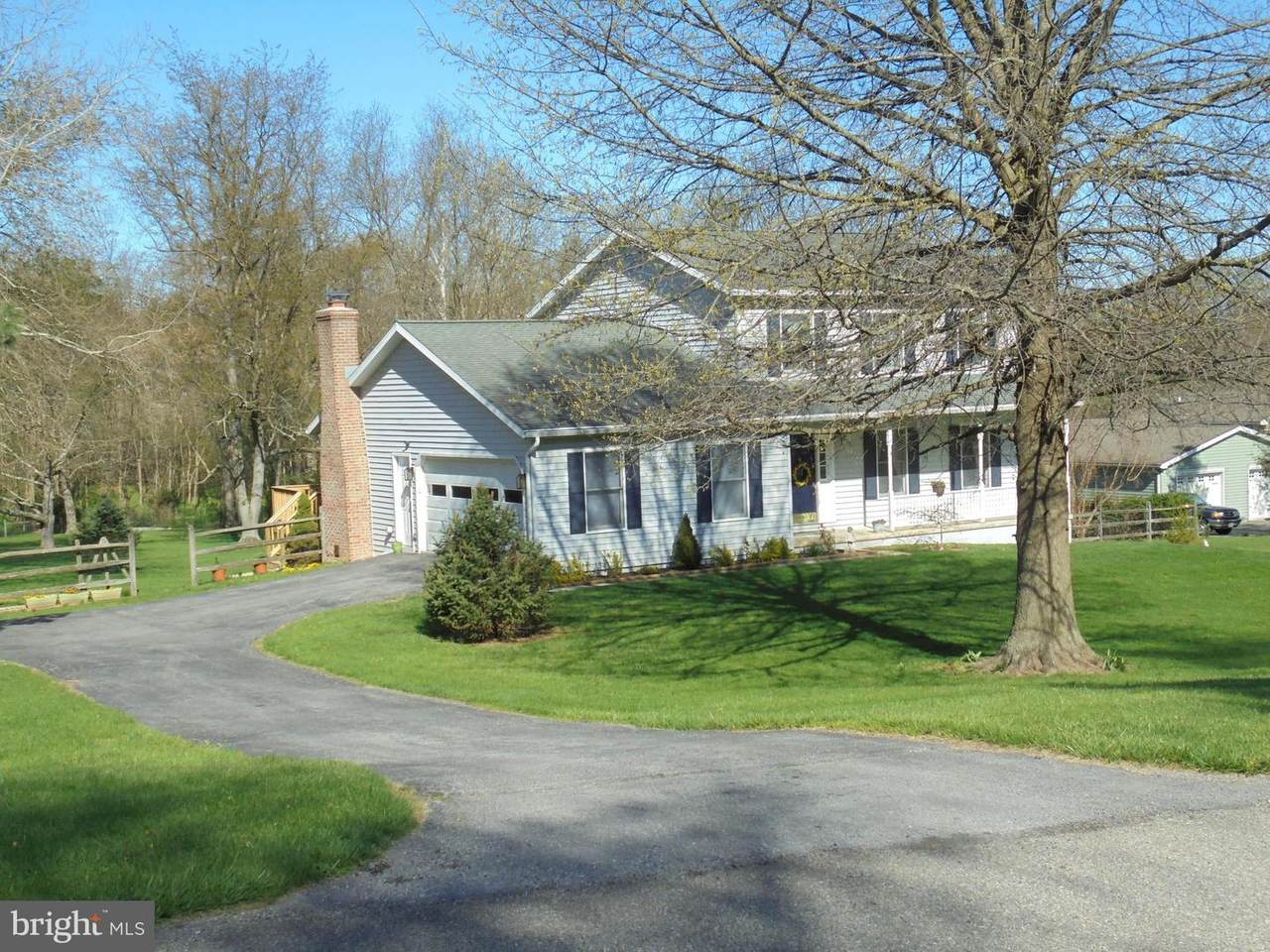 10608 Carter Way - Photo 1