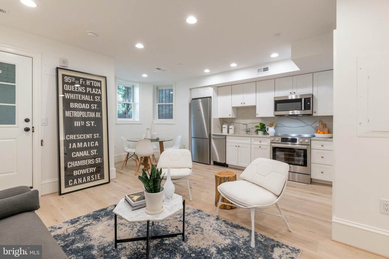 1746 Q Street - Photo 1
