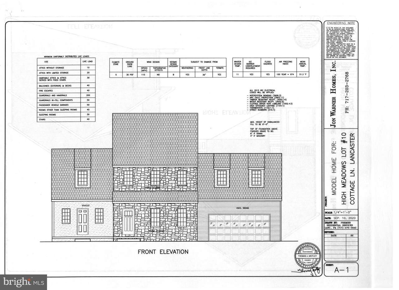 204 Cottage Lane - Photo 1
