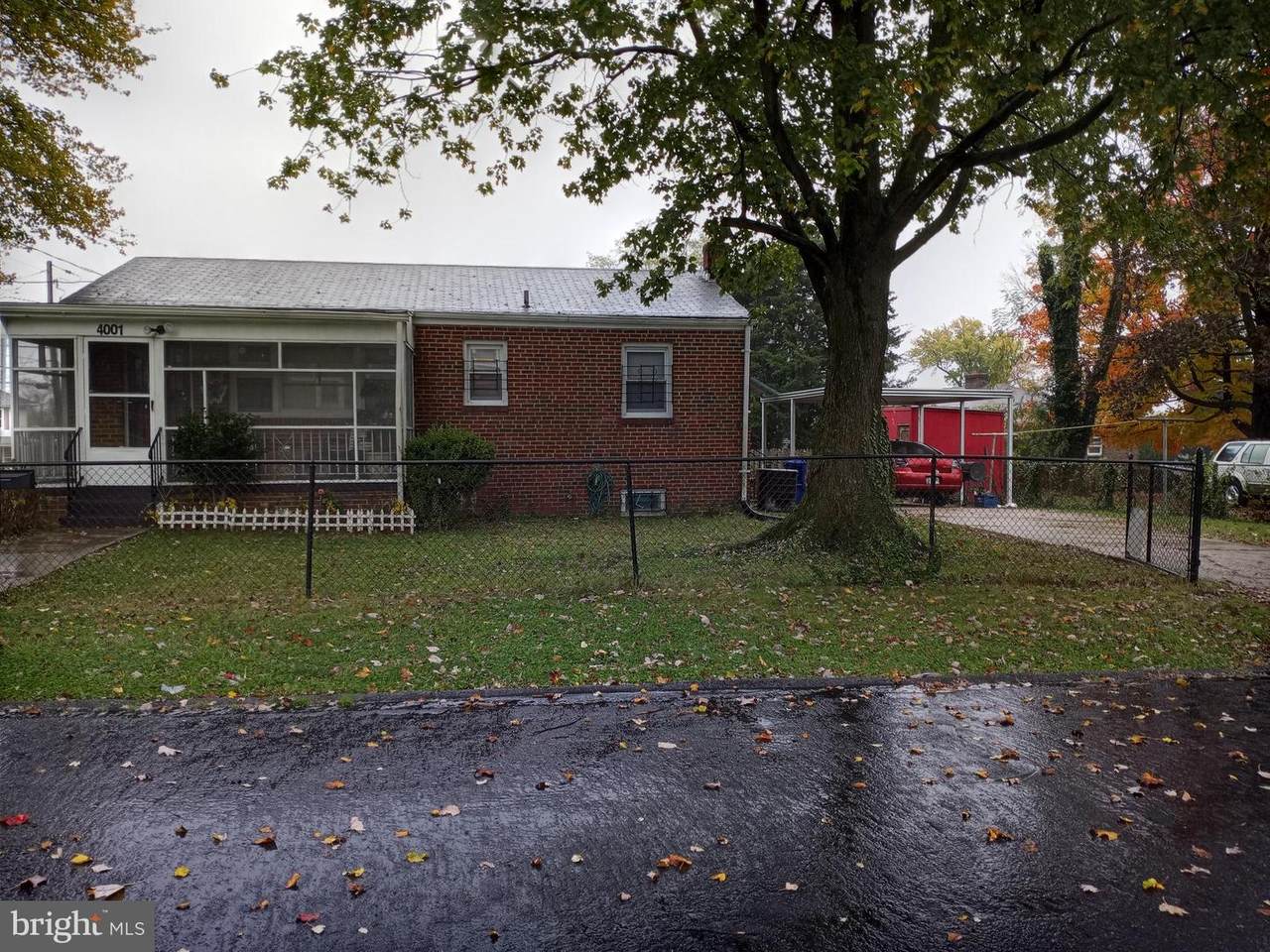 4001 Dent Street - Photo 1