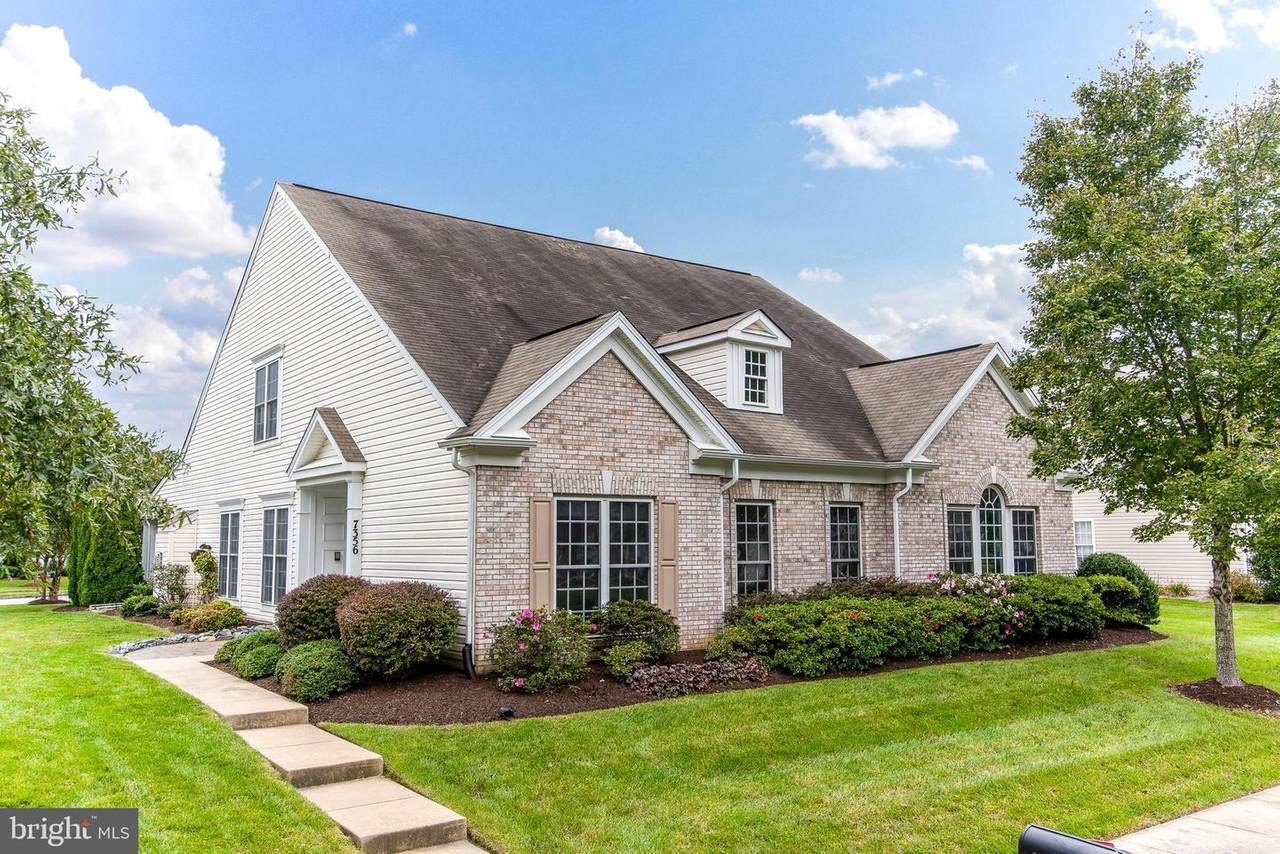 7356 Michael Avenue - Photo 1