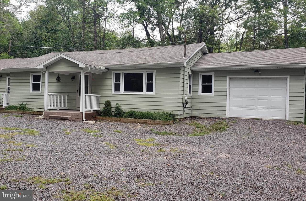 194 Mill Mountain Road - Photo 1