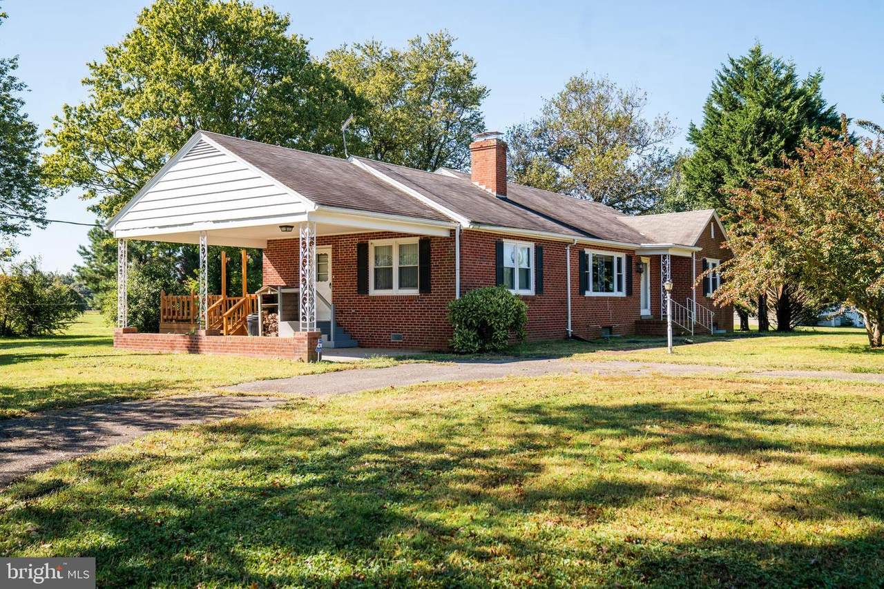 240 Quinton Oaks Lane - Photo 1