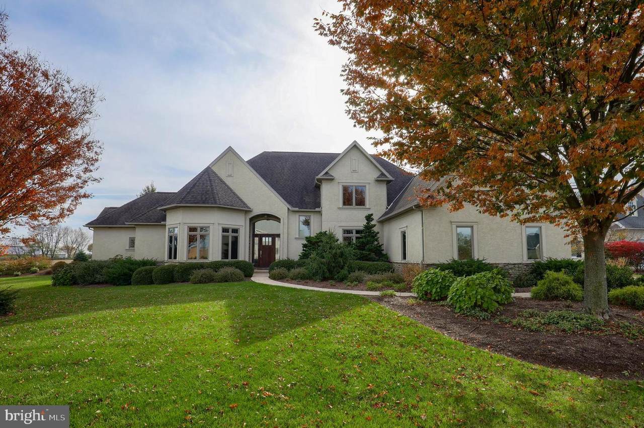 524 Cheltenham Court - Photo 1