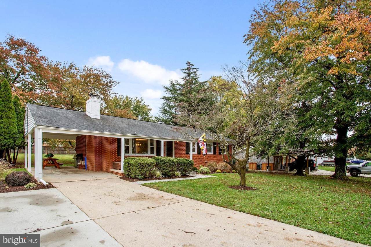 15429 Thompson Road - Photo 1