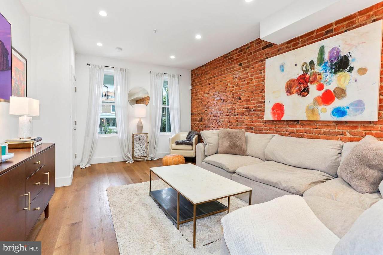 3812 13TH Street - Photo 1
