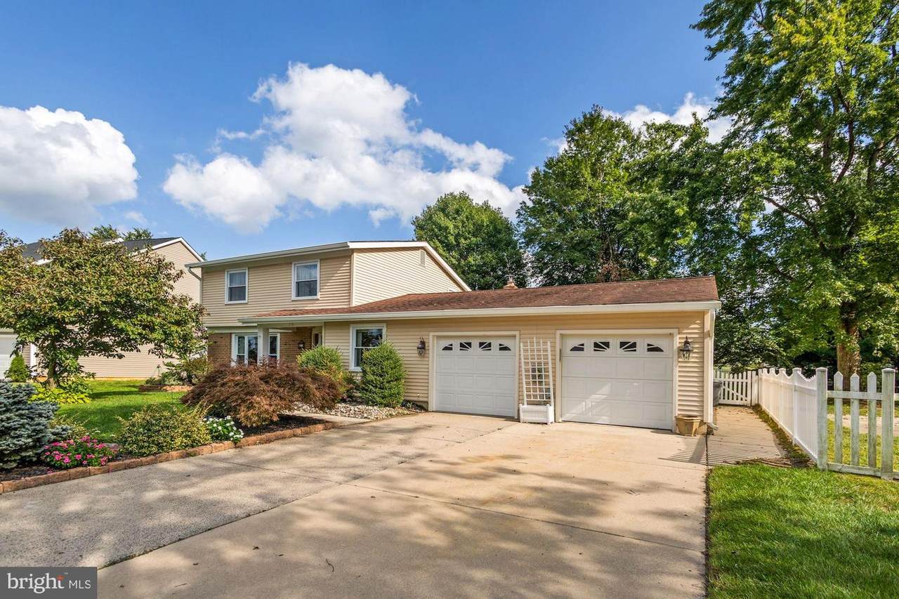 75 Golfview Drive - Photo 1
