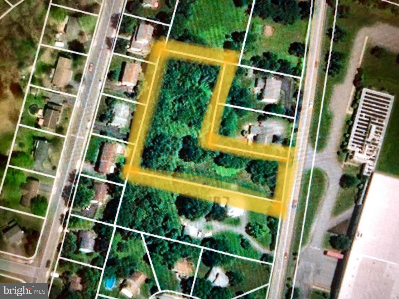 460 Old Swede Road - Photo 1