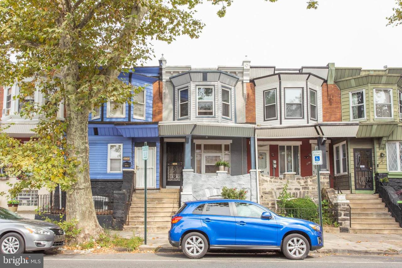5733 Chestnut Street - Photo 1