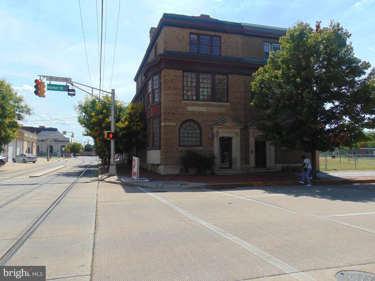 330 Market Street - Photo 1