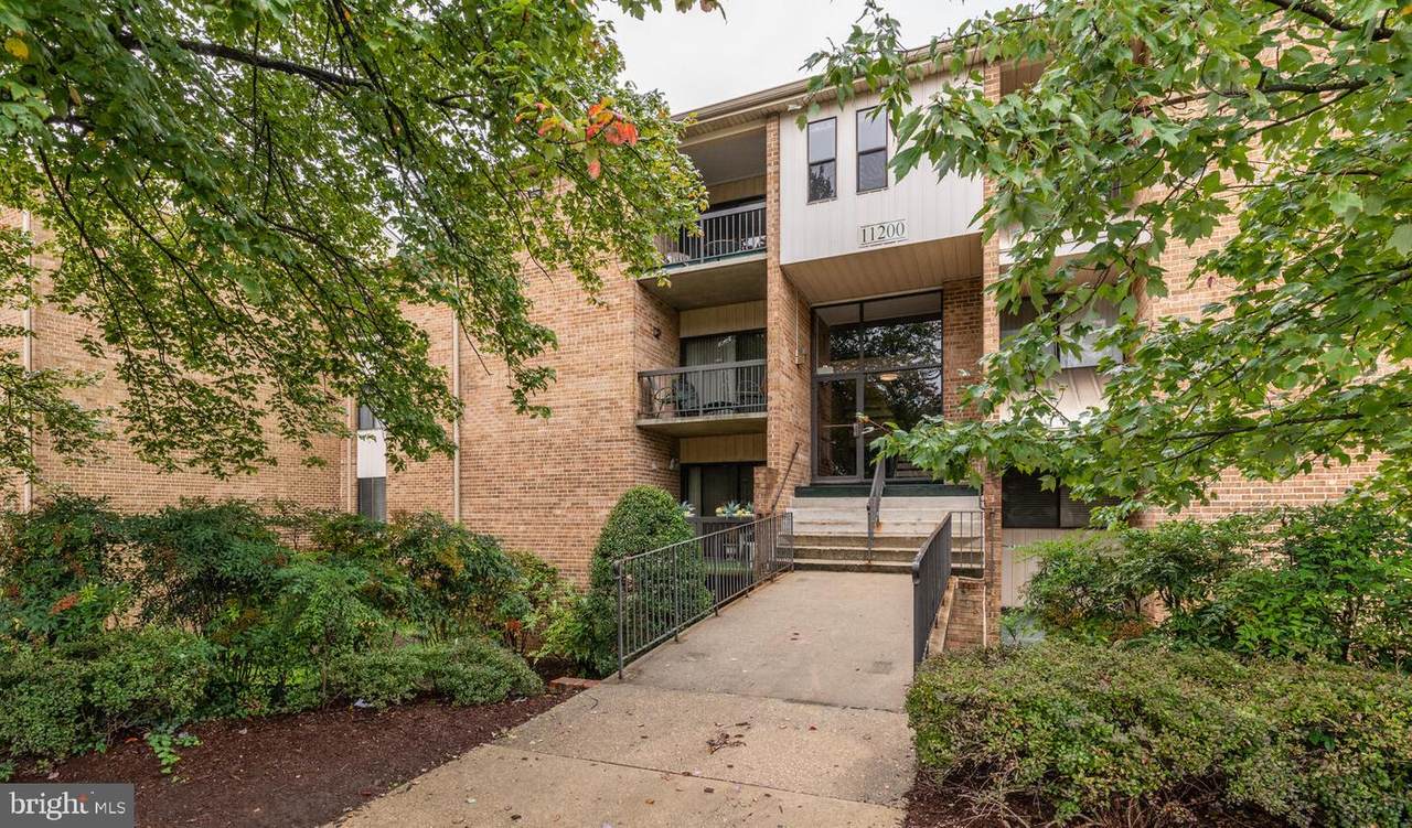 11200 Cherry Hill Road - Photo 1
