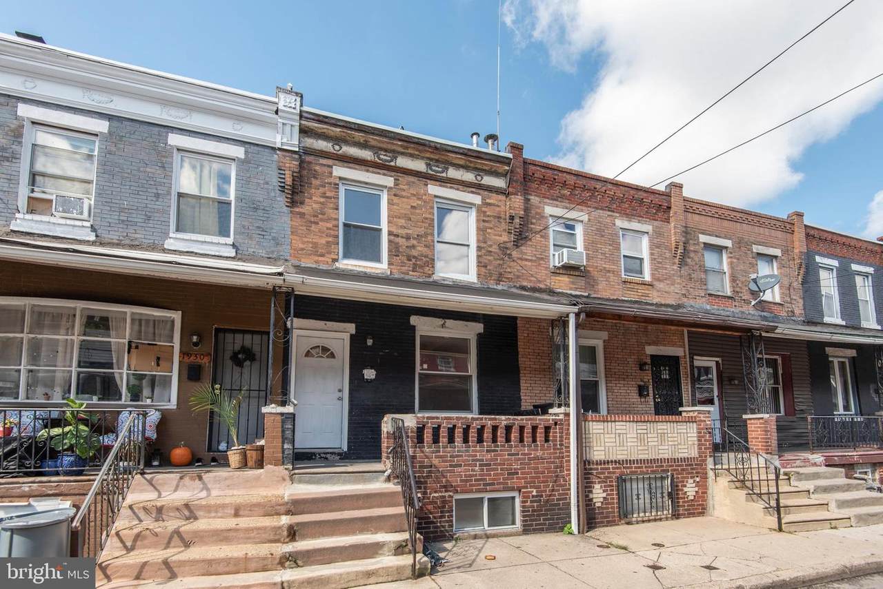1928 Beechwood Street - Photo 1