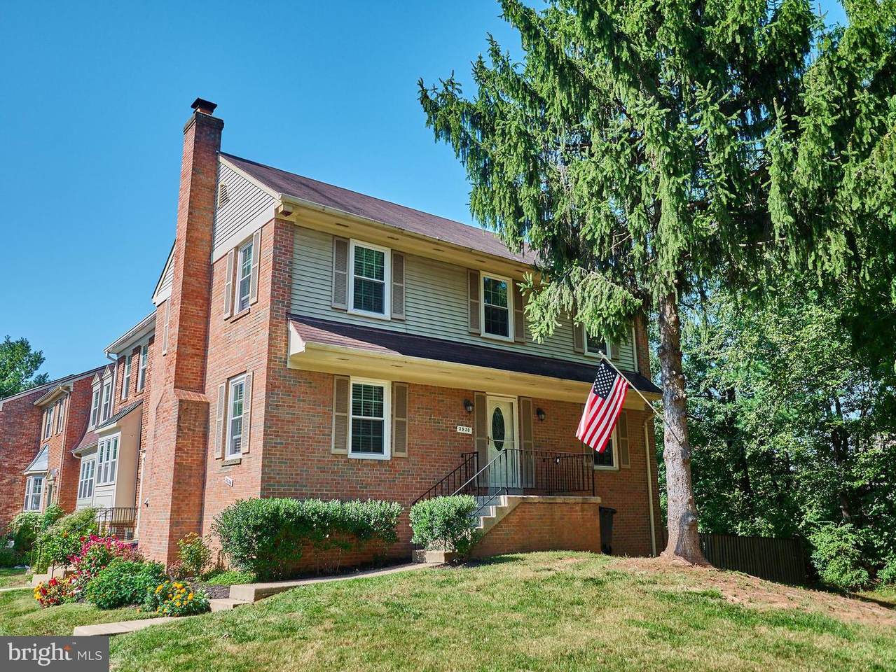 3930 Tallow Tree Place - Photo 1