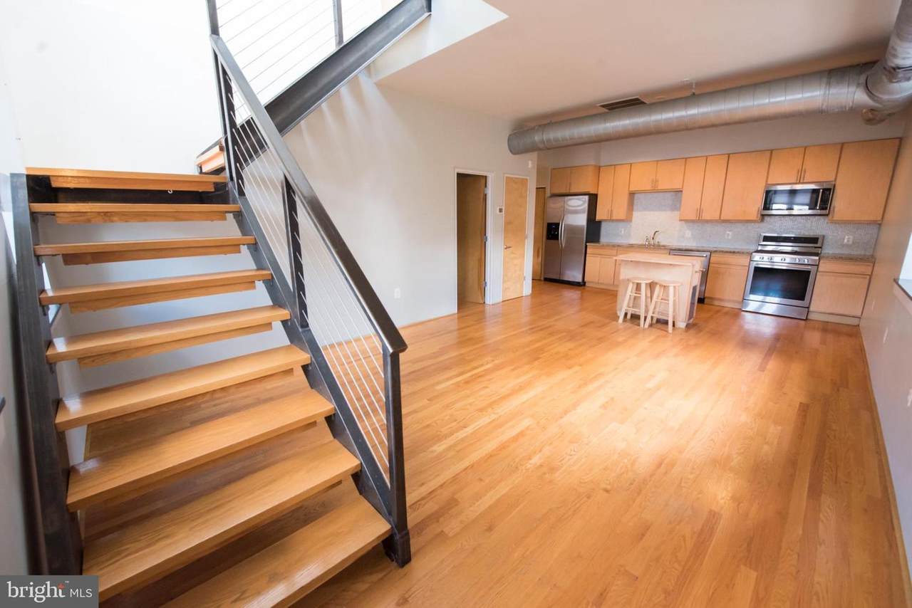104 Madison Street - Photo 1