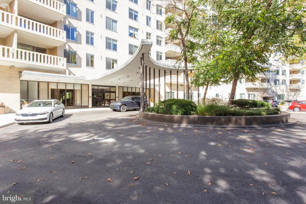191 Presidential Boulevard - Photo 1