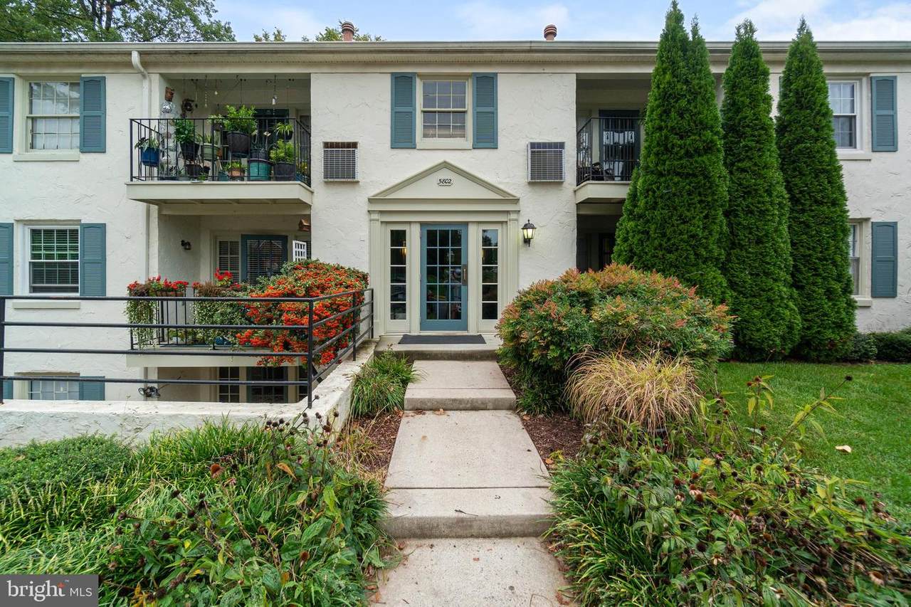 5802-A Torington Drive - Photo 1