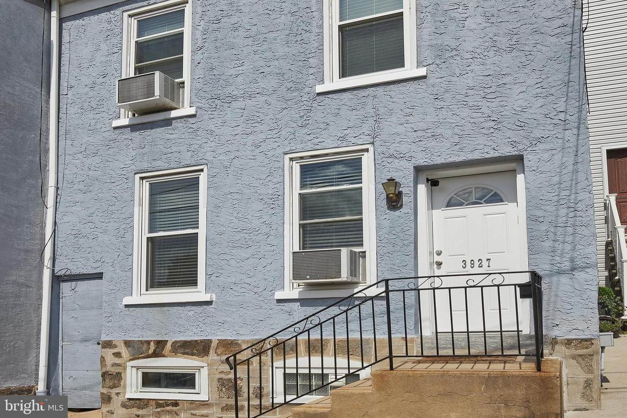 3927 Dexter Street - Photo 1