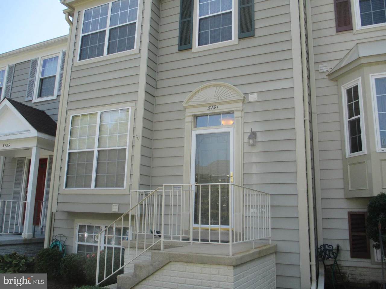 5191 Salt Pond Place - Photo 1