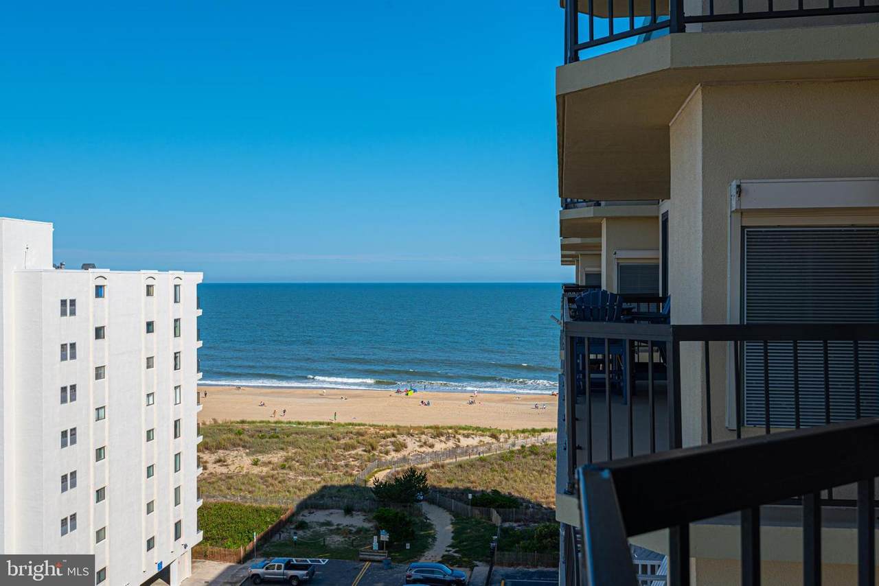 13110 Coastal Highway - Photo 1