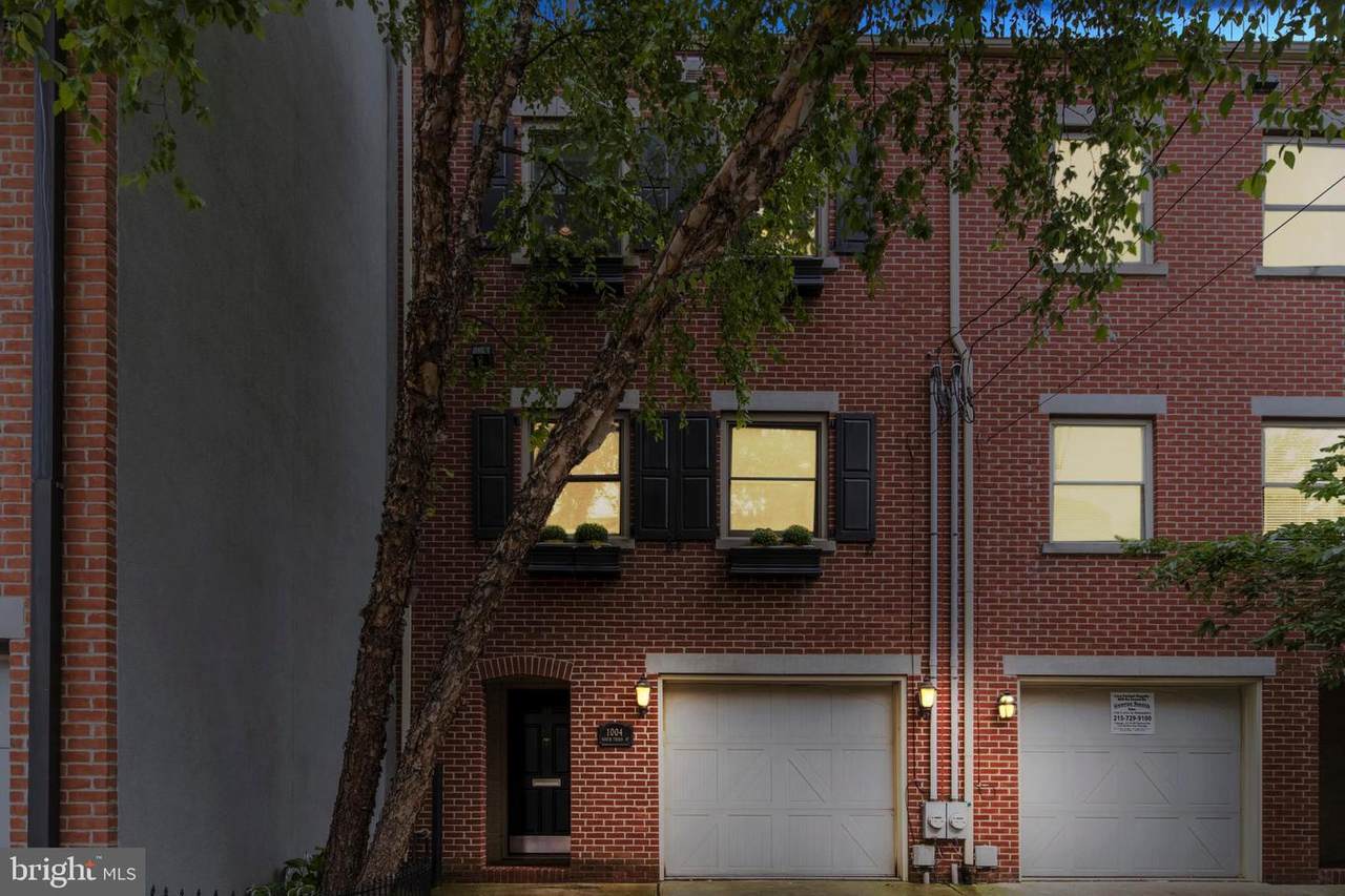 309 Wildey - Photo 1