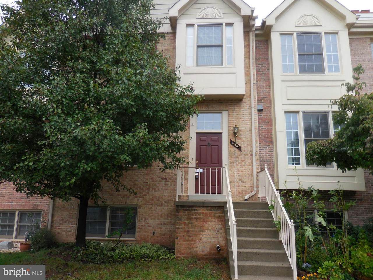 14558 Oakmere Drive - Photo 1