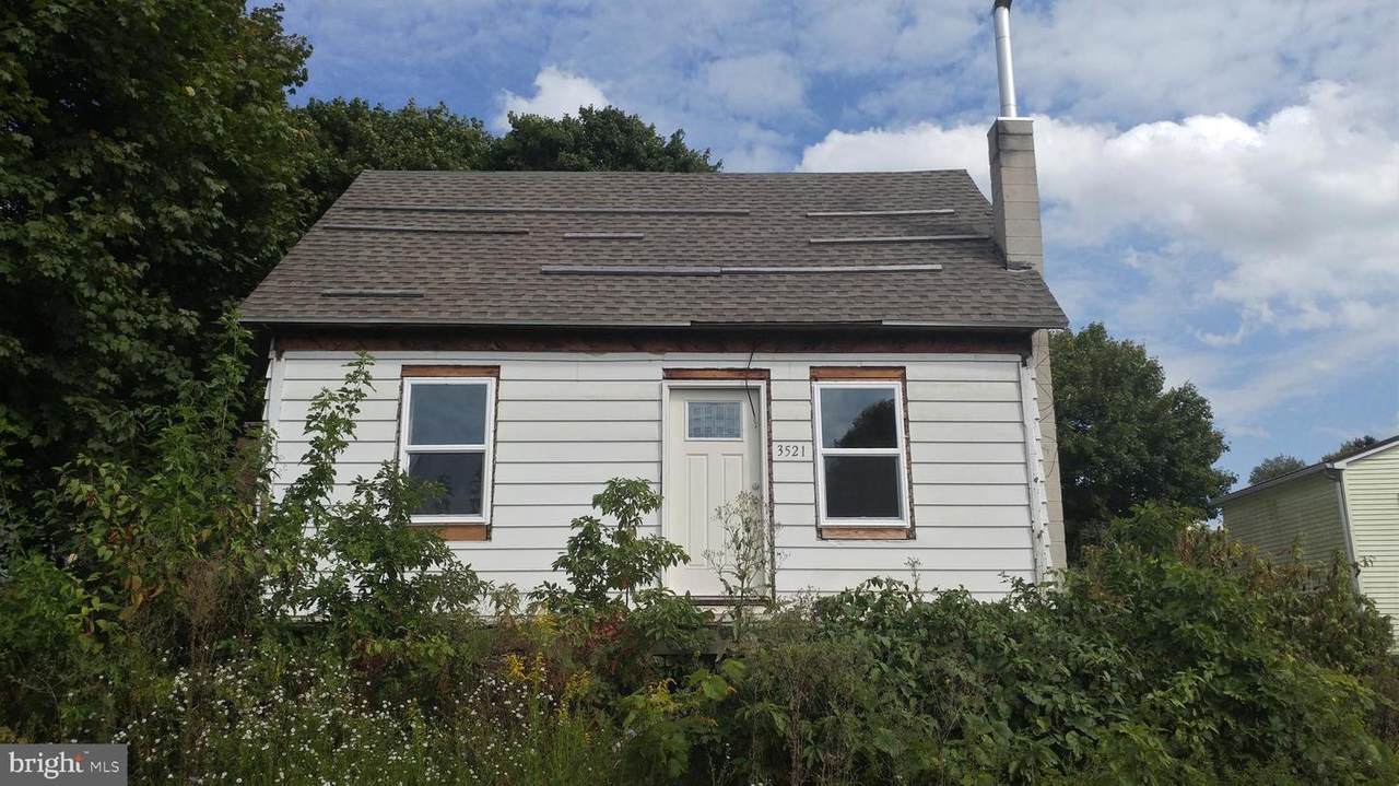 3521 Carlisle Road - Photo 1